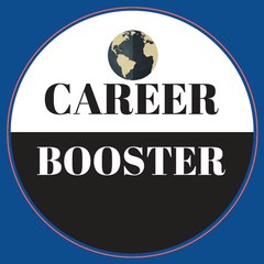 CARRER BOOSTER