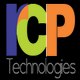 RCP Technologies