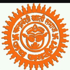 Ramprakash Verma