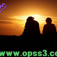 OPSS4닷컴 오피쓰 커뮤니티 송탄오피 송탄건마