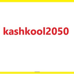 kashkool2050