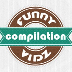 Funny Vidz Compilation