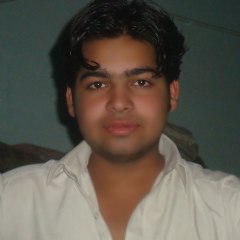 irfan tariq