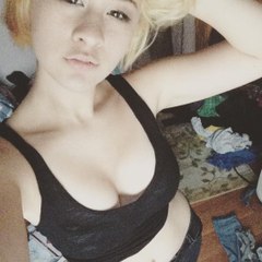 Ray
