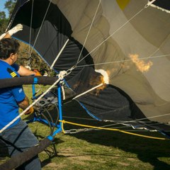 Aeroglob