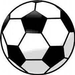 GOAL