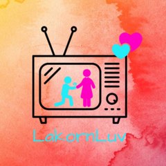 LakornLuv2