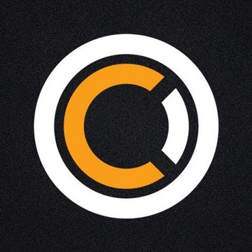 Overwatch Highlights
