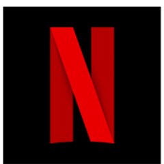 CHANEL NETFLIX HD