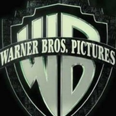 TV Cartoon Quality HD