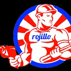 rojillo.es