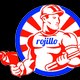 rojillo.es