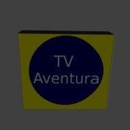TV Aventura