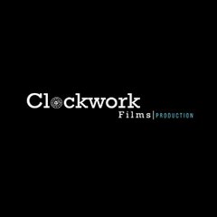 Clockwork Films