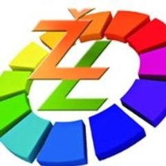 Zerolink Digital Network