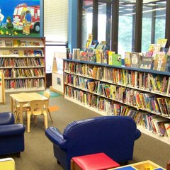 Children's Books