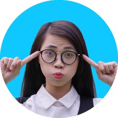Thơ Nguyễn