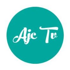 AJC TV