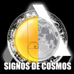 Signos del Cosmos