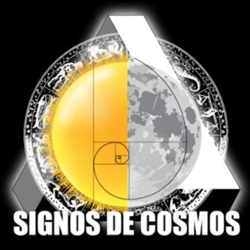 Signos del Cosmos