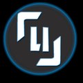 sLiDEofficial