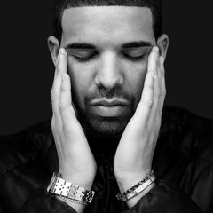 Drake Romero