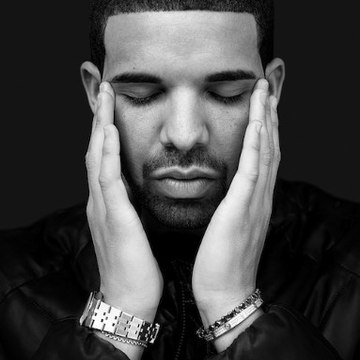 Drake Romero