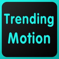 Trending Motion