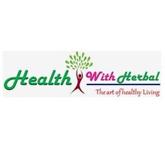 Health With Herbal