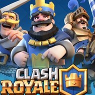 Clash Royale astuce elixir