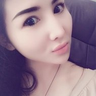 Online Full HD Watch Free