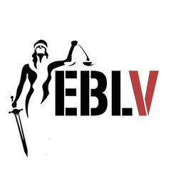 En Busca de la Verdad de Rafa Fernández
