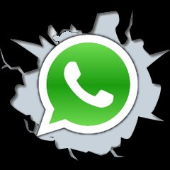 whatsapp