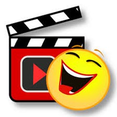 Funny channel