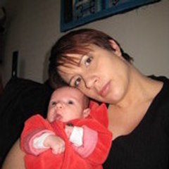bisou2