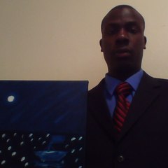 Elie Jean