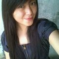 mayang