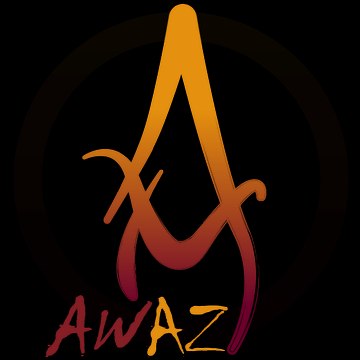 AWAZ