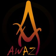 AWAZ