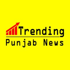 Trending Punjab