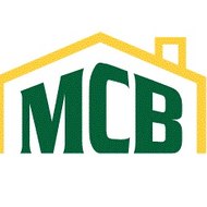 McMahon Custom Builders