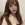 Bee Su