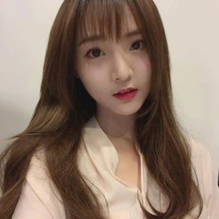 Bee Su