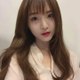 Bee Su