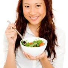 강서오피 오피쓰 강서건마 opss4.com