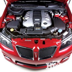 allegroracing