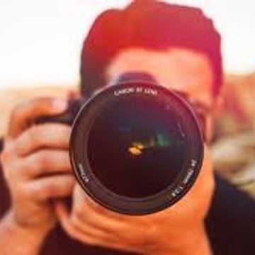 opss4.com 오피쓰 세종건마 세종오피