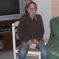 geffroy