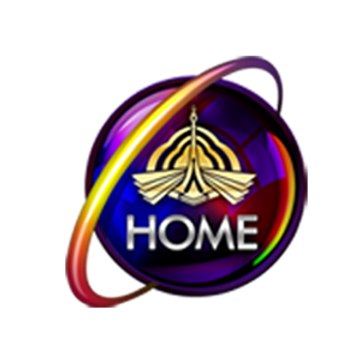 Ptv Hd Dramas