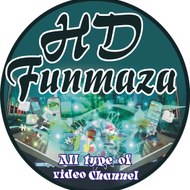 HDFunmaza